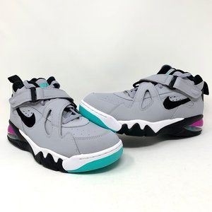 velcro shoes for mens nike